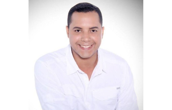 ¿Vístete de patria?