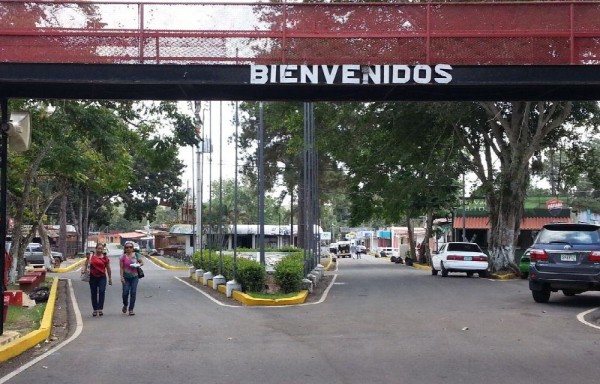 En diciembre habrá nuevas atracciones para los pequeños.