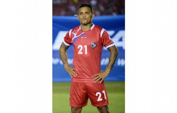 Crimen ocurrió el 15 de abril de 2017.