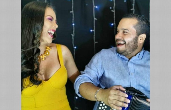 Doralis no pertenece al ‘Sol naciente'