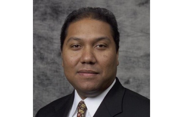 Periodista panameño es nominado por Biden como miembro de agencia estadounidense sobre medios globales