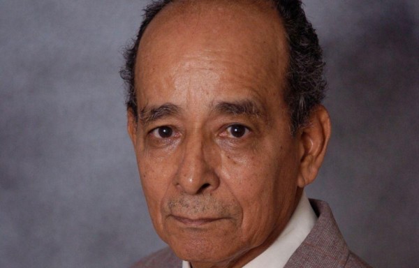 Rayos de luz: Ayer y hoy