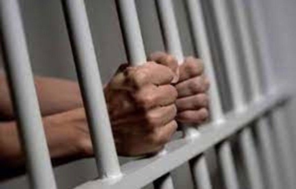 Condenan a hombre a 18 años de prisión por crimen en Colón