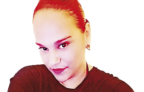 Aprendiendo a reconocer el ciclo de violencia doméstica