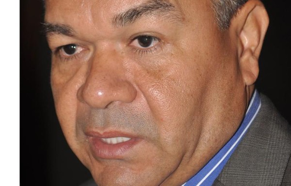 El crimen surge de dos bandas rivales