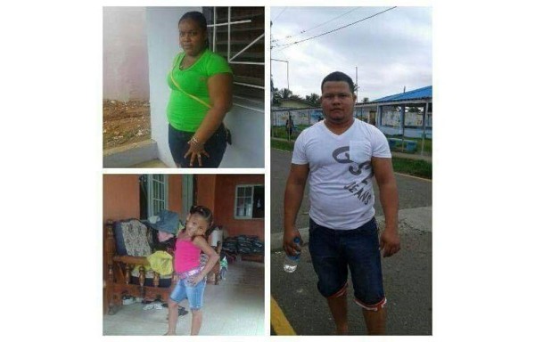 Se desconoce por qué Jorge cometió los crímenes.