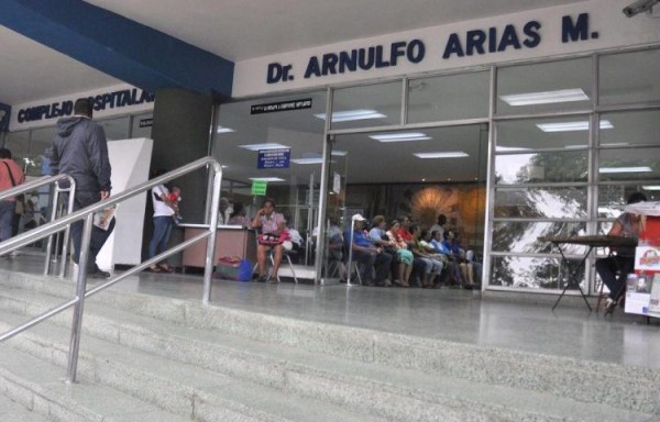 Gremios anuncian marcha para el 28 de junio 