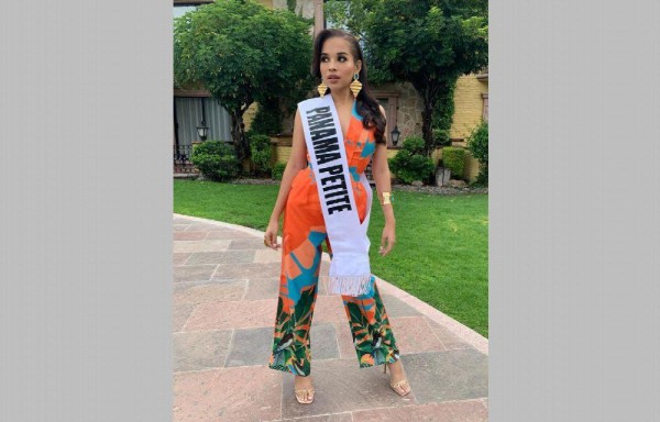 La favorita del concurso