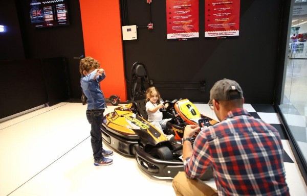 ¿Por qué es importante la planificación familiar?