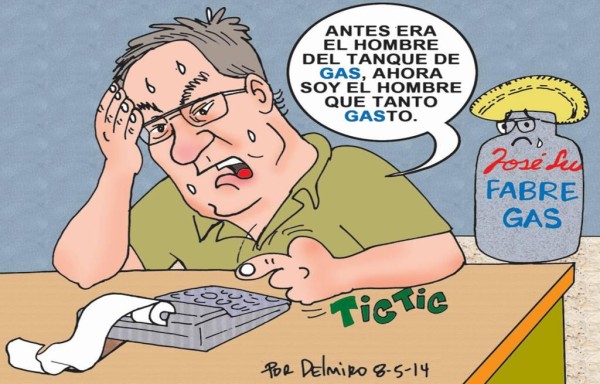 Mira2 del 8 de Mayo del 2014