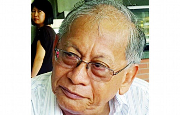 ‘la grieta que había desde el derrumbe se ha profundizado y la presión de la tubería puede colapsar el relleno', INGENIERO DE LA SPIA Ulises Lay