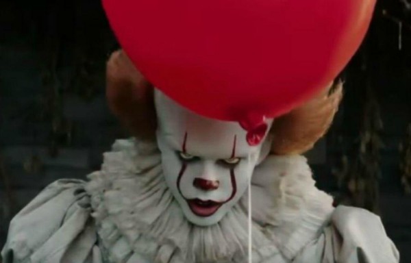 En cuestión de semanas, se ha convertido en la película de terror más taquillera de la historia.