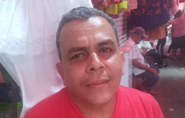 ‘Salsipuedes' se vistió de patria, pero no atrajo a tantos clientes