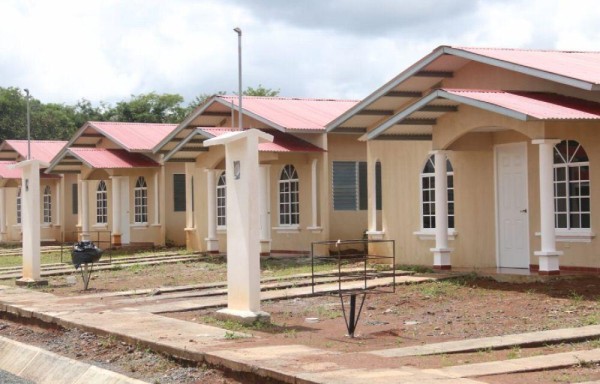 Más de 3 mil beneficiados con el Fondo Solidario en febrero