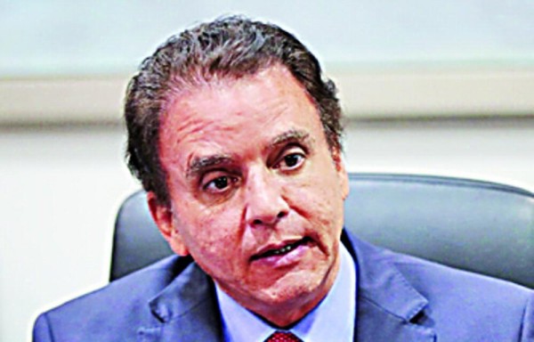 $54.7 millones costarán los censos nacionales