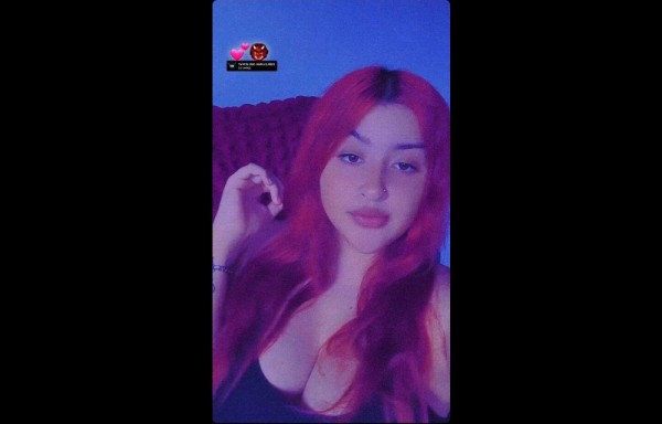 Lucía Elena Espinosa se había escapado de su casa en Chiriquí