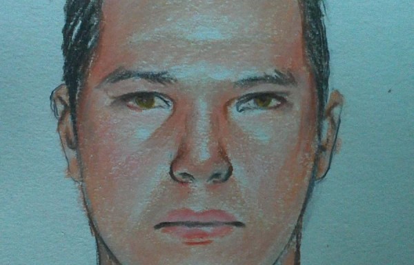 Hallan muerto a sordo mudo