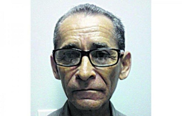 ‘El 30% de las señales se pierden producto del vandalismo' carlos ayuso DIRECTOR DE OPERACIONES