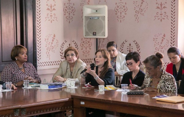 En el 2019 se reportaron 20 femicidios