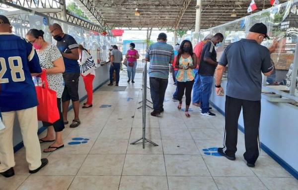 Contraloría ordena el pago del premio del Gordito del Zodíaco