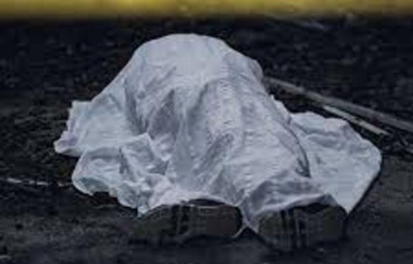 Crimen ocurrió en la provincia del Darién