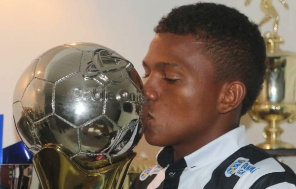 Córdoba ya es del Tauro