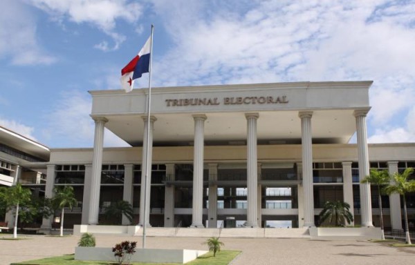 ¡Regresará la recolección de firmas por la App! Van más de 28 mil que son anulables