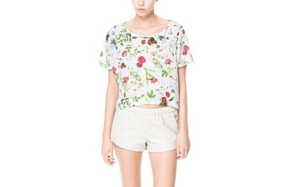 Prendas básicas que se deben tener