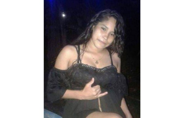 Hombre obsesionado la estranguló en Nueva Libia