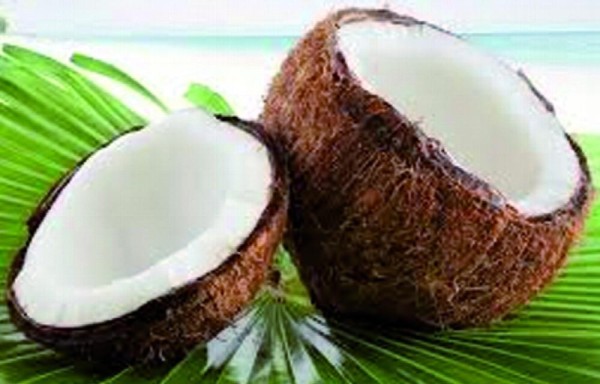 Limpieza para las malas vibras del hogar