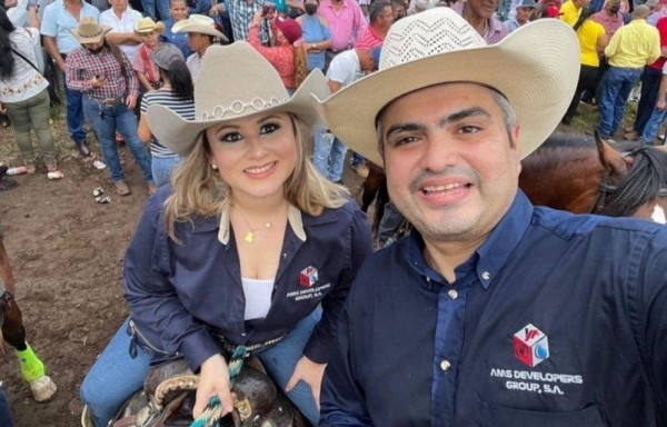 A Jhonathan Chávez lo flecharon en un campeonato de amazonas&nbsp;