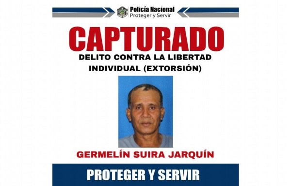 Se hacía pasar como santero para sedar y violar a mujeres