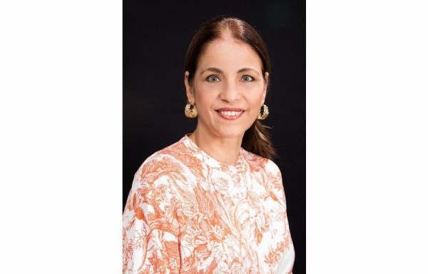 Cuando los dragones se quedaron sin fuego&nbsp;[Cuento]