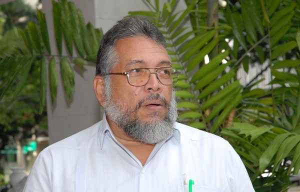 La canasta básica sigue cuesta arriba, alerta Unión Nacional de Consumidores