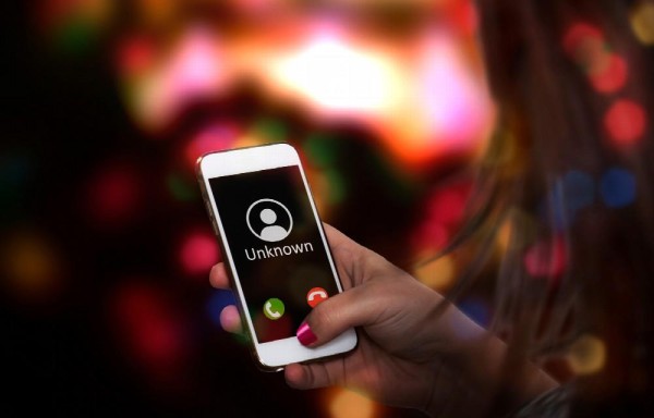 El imputado permanecerá detenido.