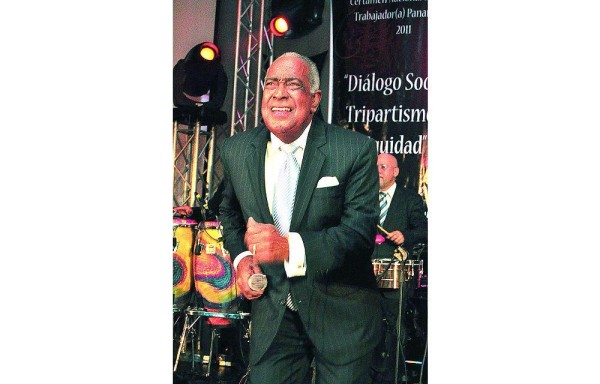 ‘ES MUY IMPORTANTE QUE LOS ARTISTAS TOMEN EN CUENTA AL PAÍS Y LE SAQuEN UN TEMA MUSICAL' DJ YELLOW LOCUTOR