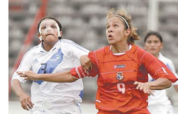 Amarelis de Mera (9).