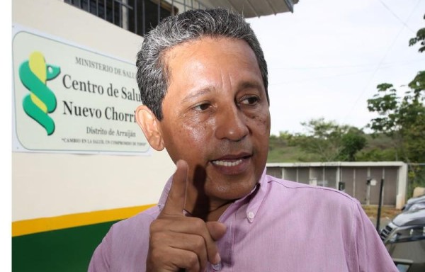 Pedirán $100 mil para el transgénico