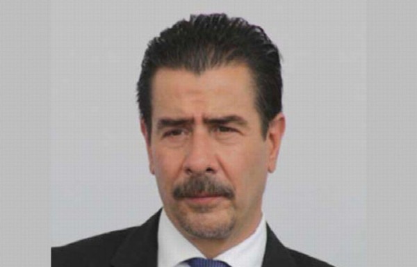 Grupo armado mata a cinco custodios de prisión