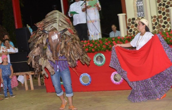 Montijo, región rica en costumbres y tradiciones
