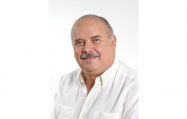 ¿Quién mató a Remón?