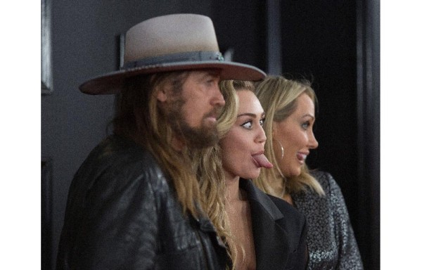 Grammy: Presentación de JLo, Michelle Obama y Cardi B, entre lo más comentado
