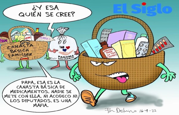 Mira2 del 16 de abril del 2022