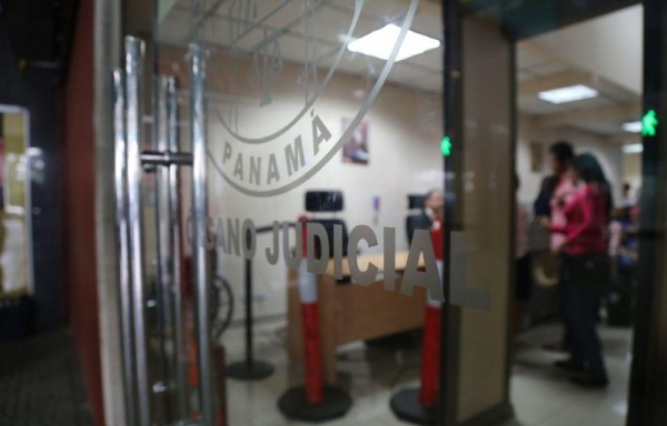 A Fernando Zambrano lo capturó la Interpol en Costa Rica.