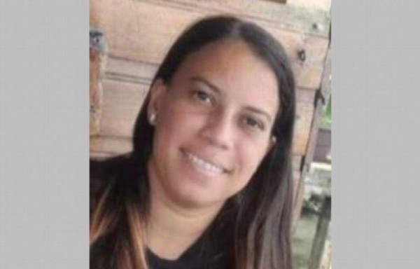 Marichely asesinó a su amiga Yaris por unos mensajes en el celular