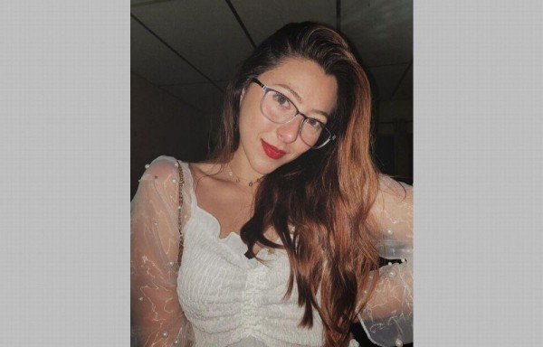 Fulvia motiva a quienes no han terminado sus estudios