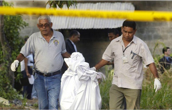 Toni Grossi Abrams, un corazón de oro en el cielo