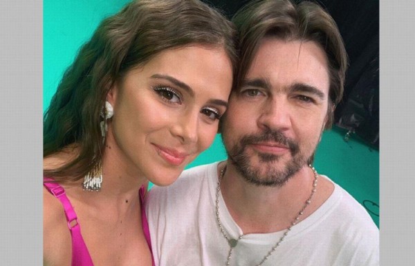 ‘La vida es corta, mucho más corta que tu minifalda'