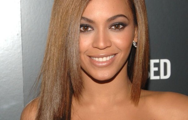 Ataca a los concursos