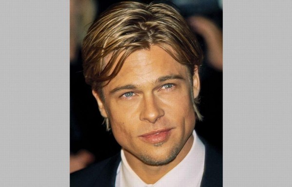 Ojos que levantan suspiros